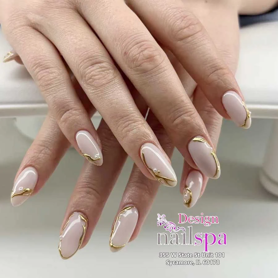 Must Try Nail Designs September 2 2026